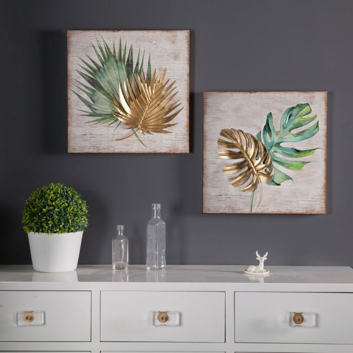 Wayfair Kitchen Wall Decor A Comprehensive Guide