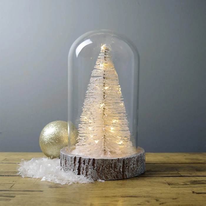 Christmas Decor on Amazon A Festive Guide