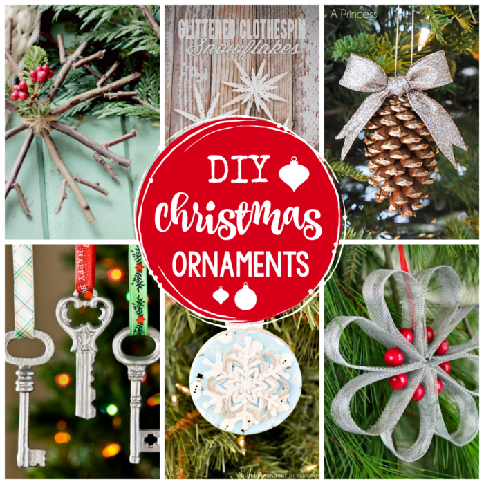 Stand for christmas tree diy