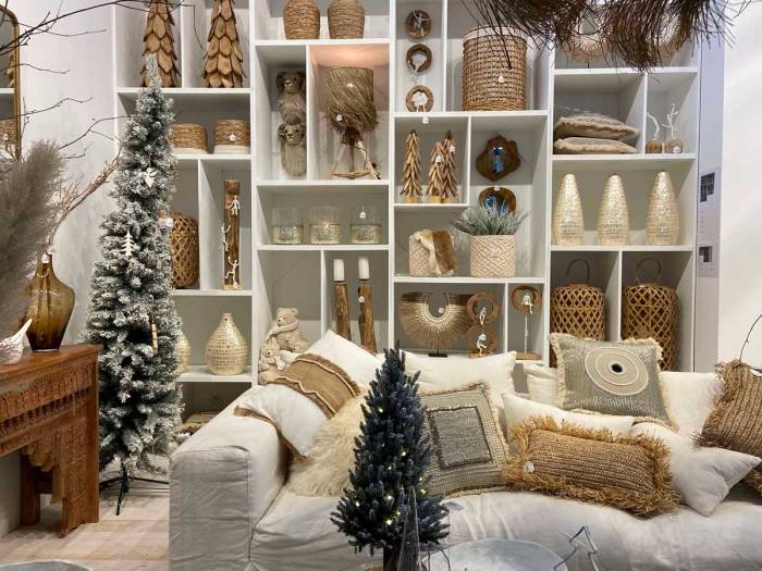 2023 Christmas Decor Trends A Festive Guide