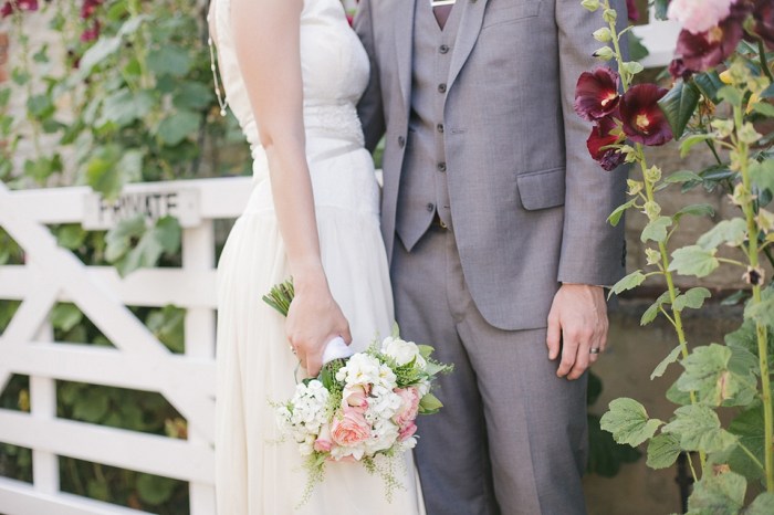 Coral Summer Dress for Wedding