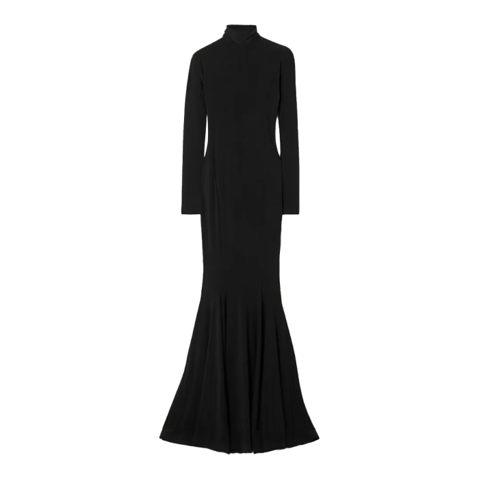 Black Mini Dress Wedding Guest A Style Guide