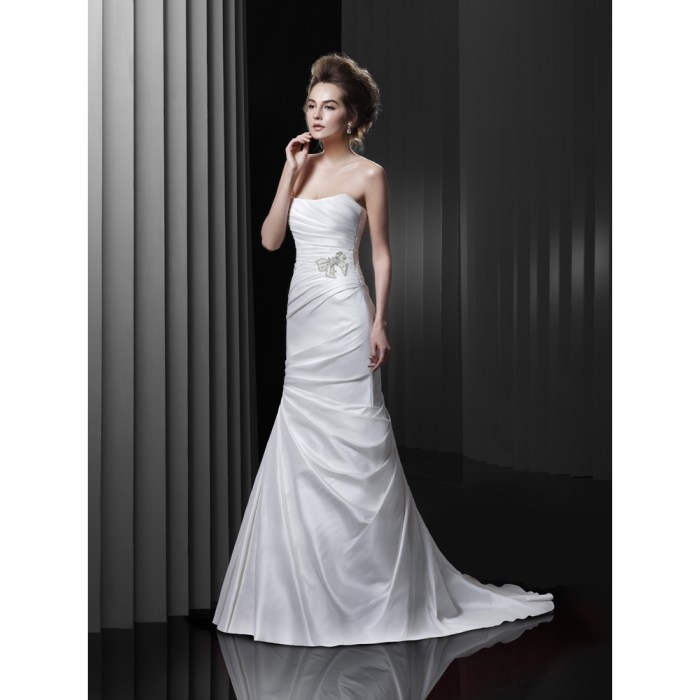 Cheap wedding dresses denver