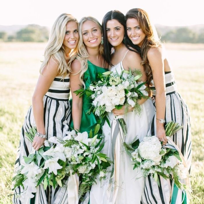 Emerald Green Wedding Dress Plus Size Guide