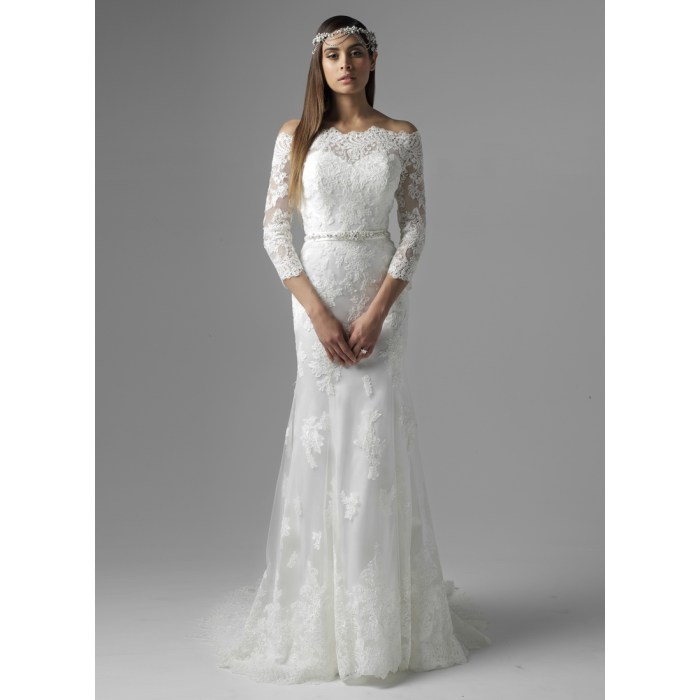 Affordable wedding dresses cincinnati